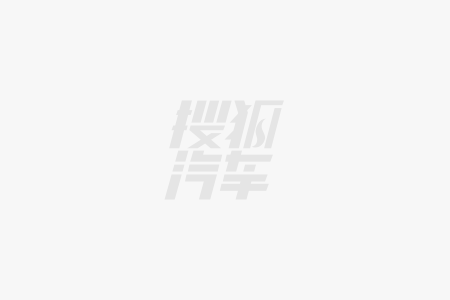 车长4806mm空间全用在乘客身上不朽情缘选家轿怕虚大？银河星耀6