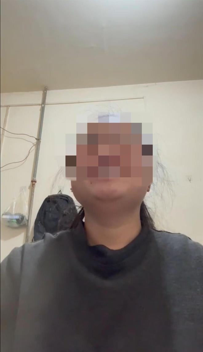 认虐犬打犬爬完泰山后狗狗体检健康希望它能尽早回到身边不朽情缘平台网站“带导盲犬夜爬泰山”当事人再发声：否(图5)