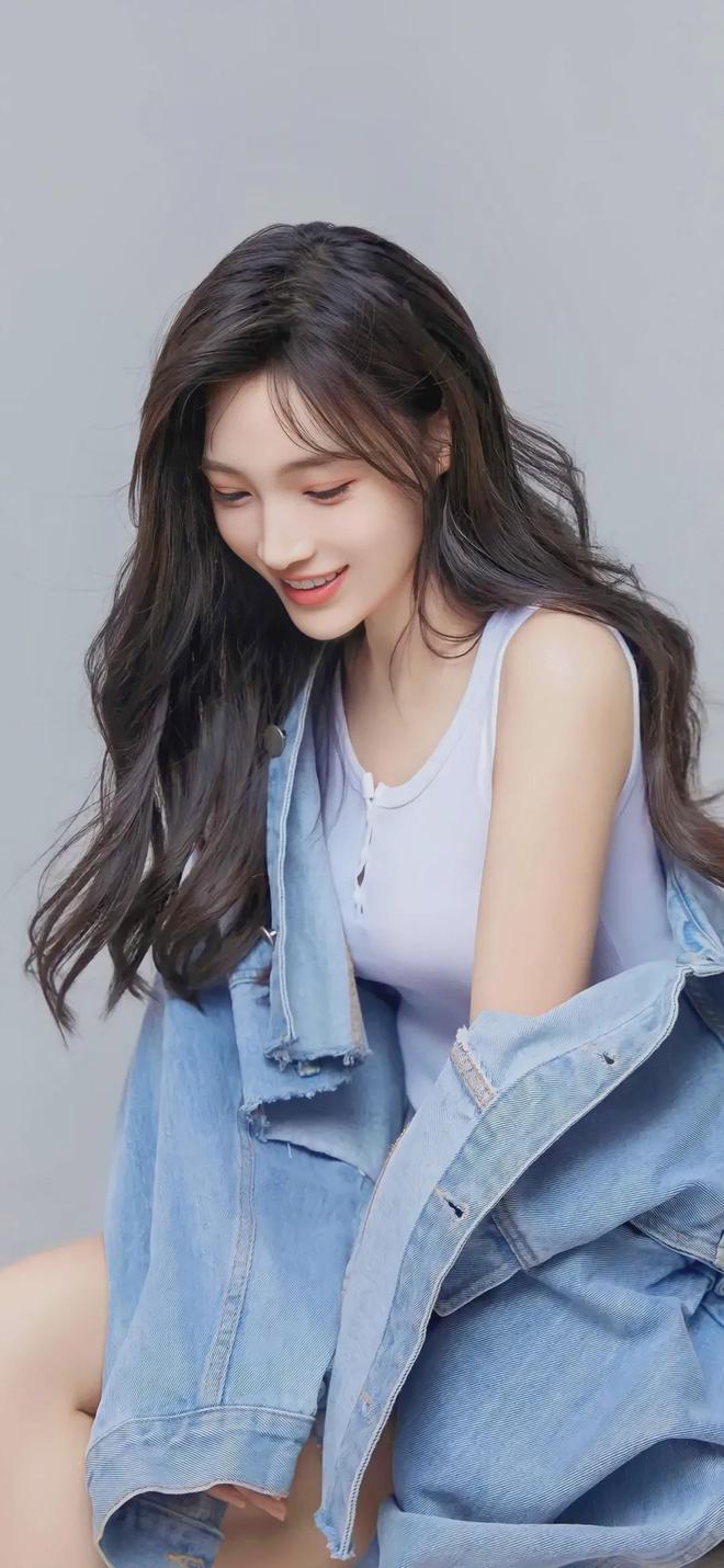 网站有哪些 MBA智库mg不朽情缘亚洲黄色