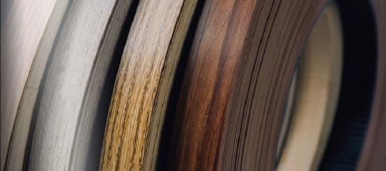 朝泰 封边条全国出货销量第一不朽情缘首页市场地位声明：(图2)