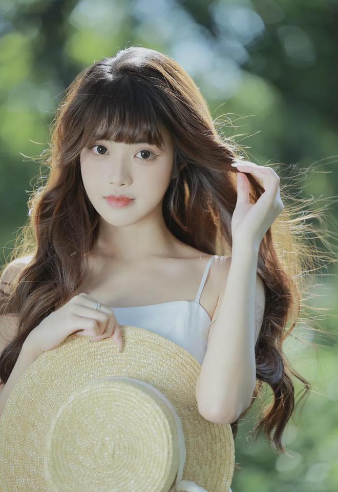 高清无砖玛区919幺MG不朽情缘91兔费(图1)