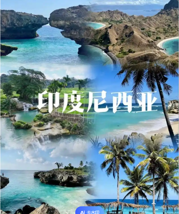 国国际电商(印尼)产业博览会不朽情缘游戏平台2025中(图3)