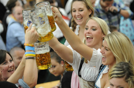 休假制度：欧洲最享受 亚洲最勤奋不朽情缘游戏网站址盘点各国带薪