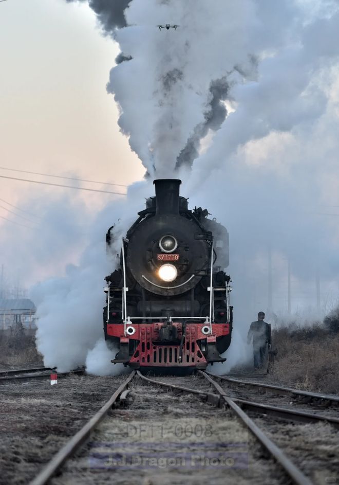 列15日游中老年专属慢享冰雪解锁东北全景mg不朽情缘网站2026悠享龙江雪国号专(图4)